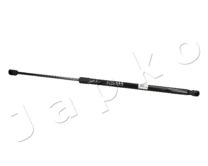 Амортизатор багажника Chevrolet Cruze 11- (602/223mm 320N) JAPKO ZSJ03090