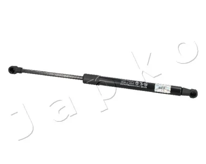 Амортизатор багажника Volvo S80 98-06 JAPKO ZSJ03103