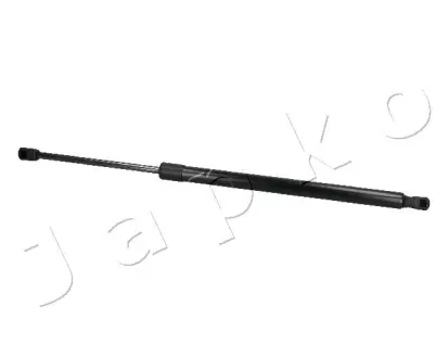 Амортизатор кришки багажника MB M-class (W164) 05-11 JAPKO ZSJ05022