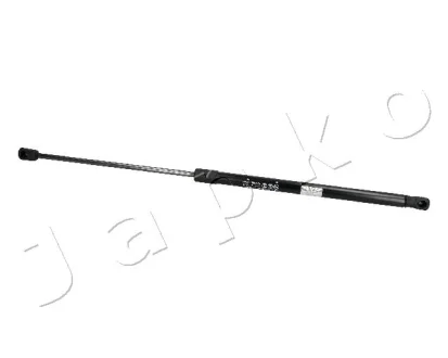 Амортизатор багажника MB GL 06-12 (590/254mm 355N) JAPKO ZSJ05053