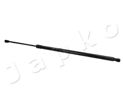 Амортизатор багажника Renault Espace IV 02-15 (730/225mm 760N) JAPKO ZSJ07016