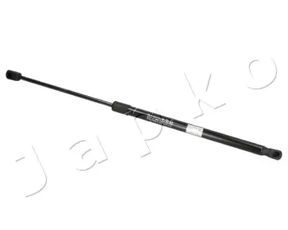 Амортизатор кришки багажника Renault Megane II 03-09 JAPKO ZSJ07027
