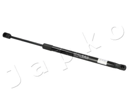 Амортизатор багажника Renault Megane III 08-16 (432/139mm 600N) JAPKO ZSJ07052