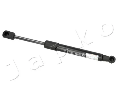 Амортизатор капота Renault Scenic III (08-) JAPKO ZSJ07078
