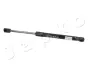 Амортизатор капоту Audi A6/A6 Avant/ A7 Sportback 10- (329/118mm 380N) JAPKO ZSJ09033 (фото 1)