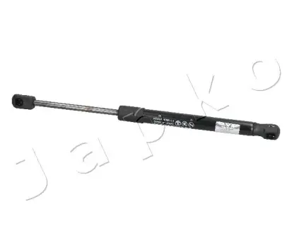 Амортизатор капоту Audi A6/A6 Avant/ A7 Sportback 10- (329/118mm 380N) JAPKO ZSJ09033