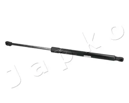 Амортизатор кришки багажника Audi Q7 06-15 JAPKO ZSJ09055