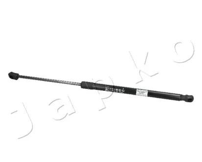 Амортизатор багажника Audi Q5 (8R) 08-17 (500/193mm 500N)(заміна на ZSJ09073) JAPKO ZSJ09065