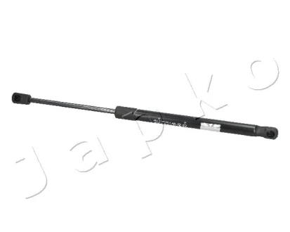 Амортизатор багажника Audi A8 03-10 (498/191mm 630N) JAPKO ZSJ09066