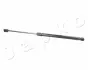 Амортизатор задней (5) двери JAPKO ZSJ09145 (фото 1)