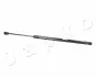 Амортизатор багажника Skoda Rapid Spaceback 12- (540/182mm 420N) JAPKO ZSJ09151 (фото 1)