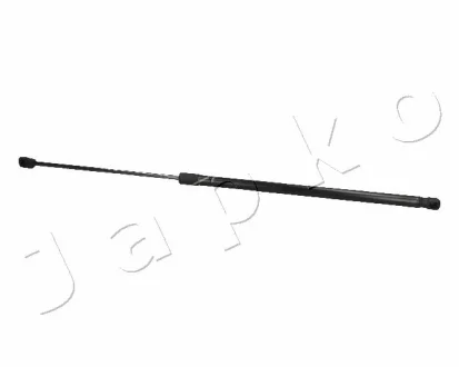 Амортизатор капоту VW Passat CC 09- (693/271mm 380N) JAPKO ZSJ09198