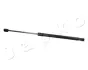 Амортизатор багажника VW Golf Plus (5M1) 04- (480/200mm 550N) JAPKO ZSJ09218 (фото 1)