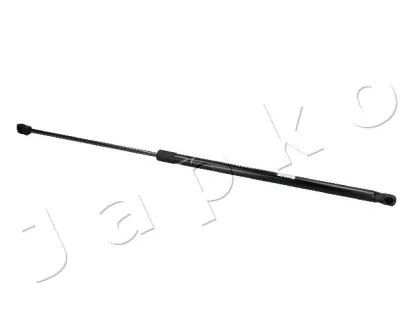 Амортизатор капота VW New Beetle 98-10 (678/270mm 270N) JAPKO ZSJ09221