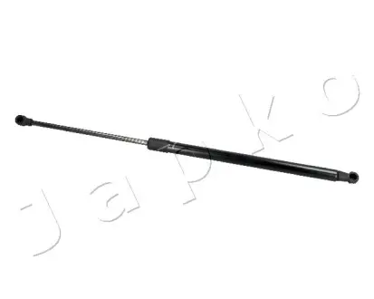 Амортизатор задней (5) двери JAPKO ZSJ10018