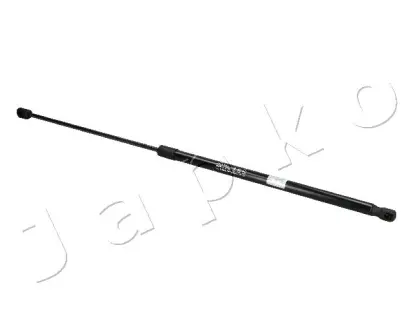 Амортизатор задней (5) двери JAPKO ZSJ20035