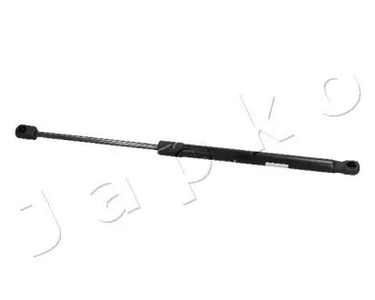 Амортизатор задней (5) двери JAPKO ZSJ20040
