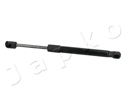 Амортизатор задней (5) двери JAPKO ZSJ30004
