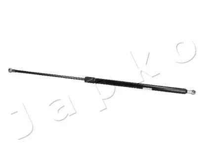 Амортизатор задней (5) двери JAPKO ZSJ40015