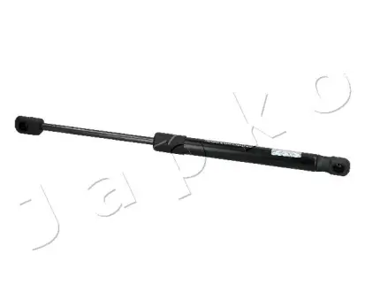 Амортизатор кришки капота Rover 75 (99-05)/MG ZT (01-05) JAPKO ZSJ40031