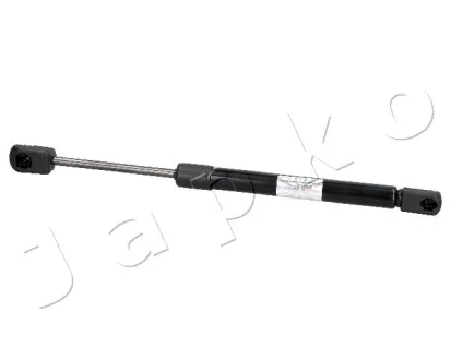 Амортизатор багажника Mitsubishi Galant 03- (275/92mm 320N) JAPKO ZSJ50017