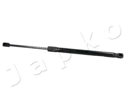 Амортизатор багажника Jeep Cherokee 08- (440/170mm 150N) JAPKO ZSJ90037