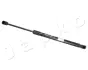Амортизатор багажника Hyundai I20 08-15 (420/150mm 450N) JAPKO ZSJH0024 (фото 1)