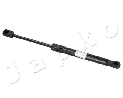 Амортизатор капота Range Rover Evoque 11-19 (630/186mm 480N) JAPKO ZSJL0011