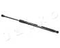 Амортизатор багажника Chevrolet Orlando 11- (442/132mm 465N) JAPKO ZSJW0005 (фото 1)
