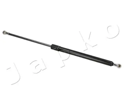 Амортизатор задней (5) двери JAPKO ZSJW0012