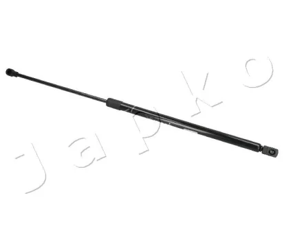 Амортизатор багажника Chevrolet Cruze 11- (605/236mm 325N) JAPKO ZSJW0014