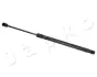 Амортизатор багажника Daewoo Lanos 97- (475/175mm 450N) JAPKO ZSJW0016 (фото 1)