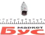 головка 1/2" зі вставкою T40 JBM 10016 - фото 3
