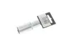 головка торцева 1/2" 22 мм long 75 мм JBM 10060 - фото 1