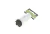 головка торцева 1/2" 22 мм long 75 мм JBM 10060 - фото 2
