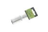 головка торцева 1/2" 22 мм long 75 мм JBM 10060 - фото 3