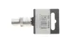 головка торцева 1/2" 12 мм JBM 10063 - фото 3