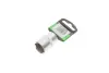 головка торцева 1/2" 22 мм JBM 10073 - фото 1