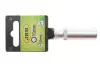 головка торцева 1/4" 11 мм long 50 мм JBM 10096 - фото 1