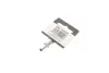 Головка торцева 1/4" 4,5 мм JBM 10100 (фото 1)