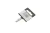 Головка торцева 1/4" 5,5 мм JBM 10102 (фото 3)