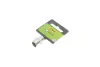 головка торцева 1/4" 11 мм JBM 10108 - фото 1