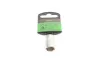 головка торцева 1/4" 13 мм JBM 10110 - фото 1