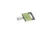 головка торцева 1/4" 14 мм JBM 10111 - фото 3