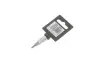 головка 1/4" зі вставкою hex 3 JBM 10121 - фото 1