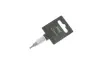 головка 1/4" зі вставкою hex 3 JBM 10121 - фото 2