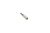 головка 1/4" зі вставкою SL5,5 JBM 10126 - фото 2
