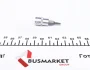 Головка 1/4" зі вставкою T10 JBM 10129 (фото 3)