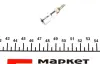 головка 1/4" зі вставкою T15 JBM 10130 - фото 3