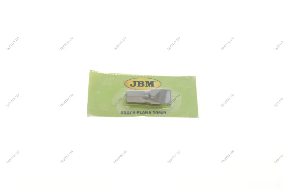 біта M8 SL10 JBM 10140 - фото 1